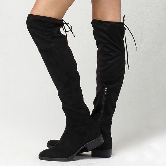 circus by sam edelman peyton